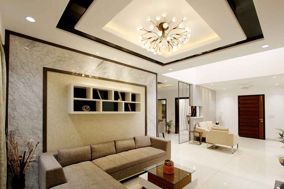4 Ways to Make Your Home Eco-Friendlier